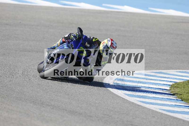 /Archiv-2025/02 28.-31.01.2025 Moto Center Thun Jerez/blau-blue/77
